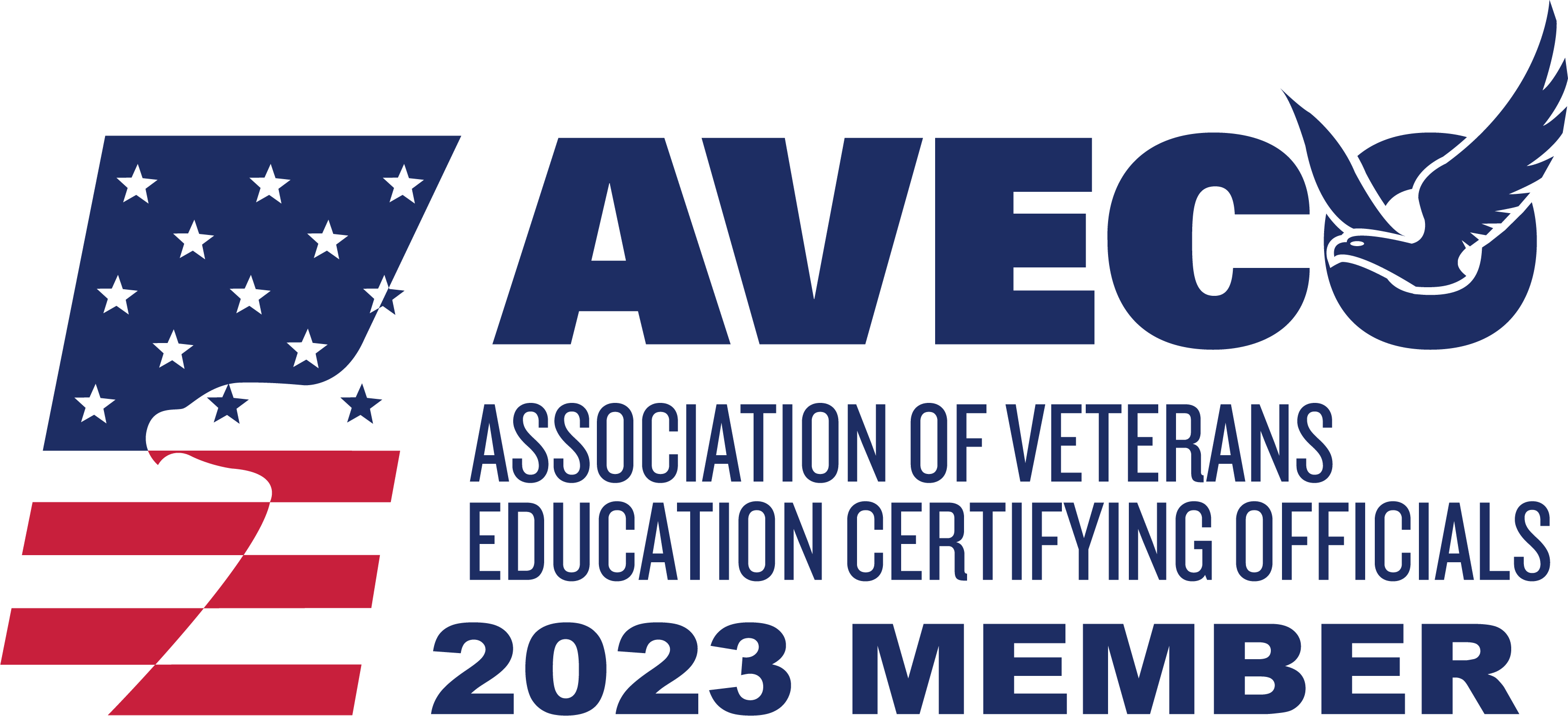 Link to AVECO website.