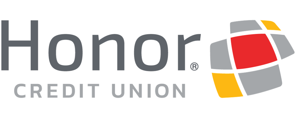 Honor Credit Union