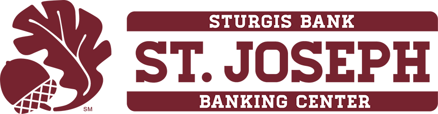 Sturgis Bank