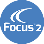Link to Focus 2