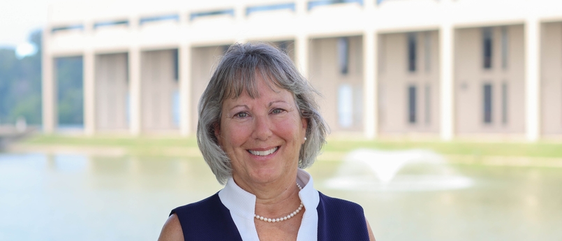 KIM VINCENT BICARD, ‘07
