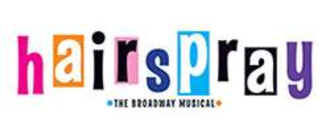 Hairspray