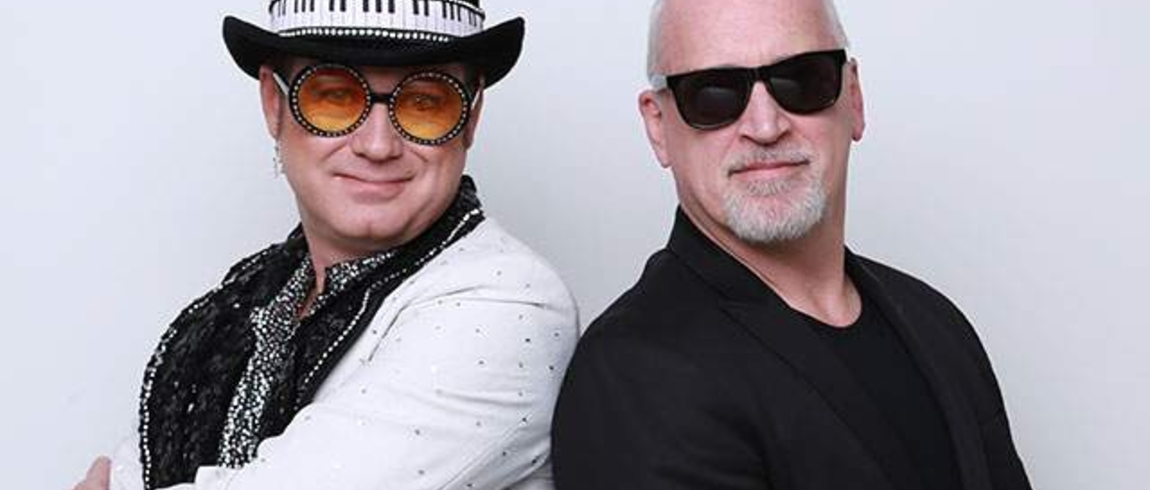Piano Men promo image