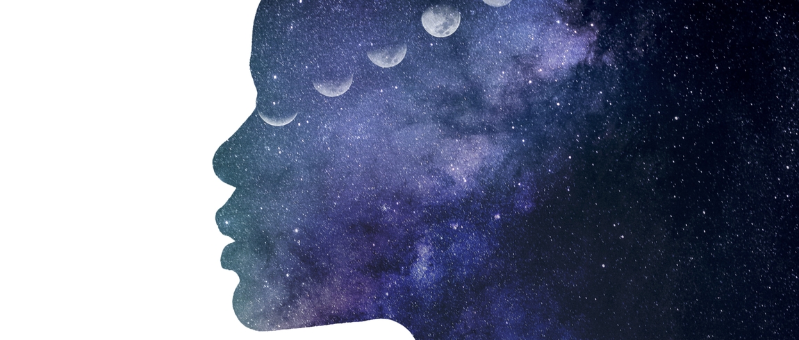 Caroline Or Change graphic