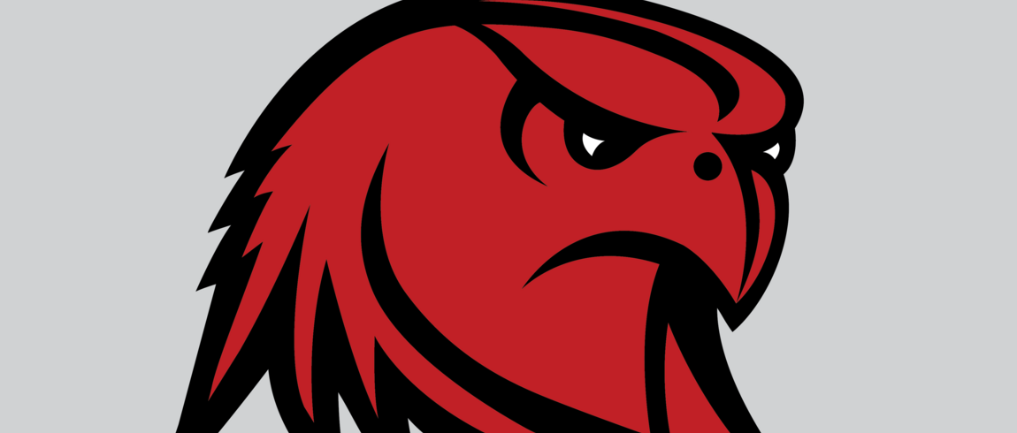 Talon Tough Red Hawk