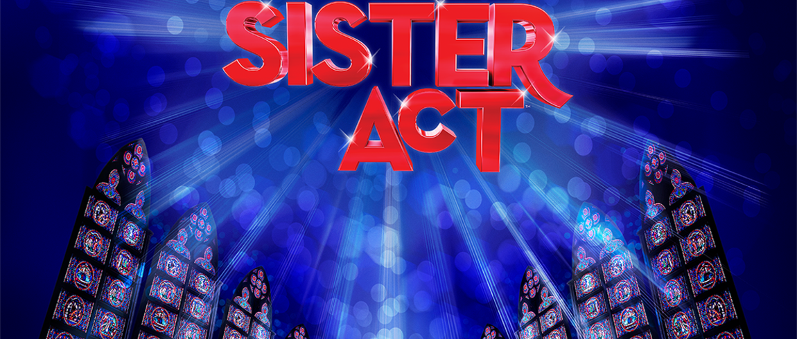 "Sister Act" image