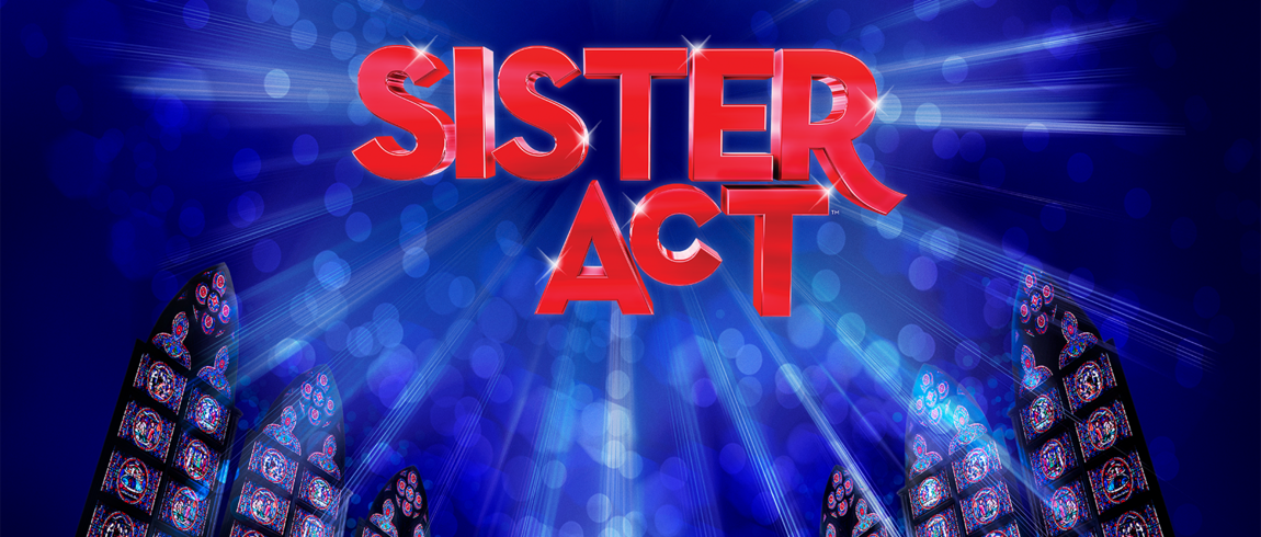 "Sister Act" at Lake Michigan College