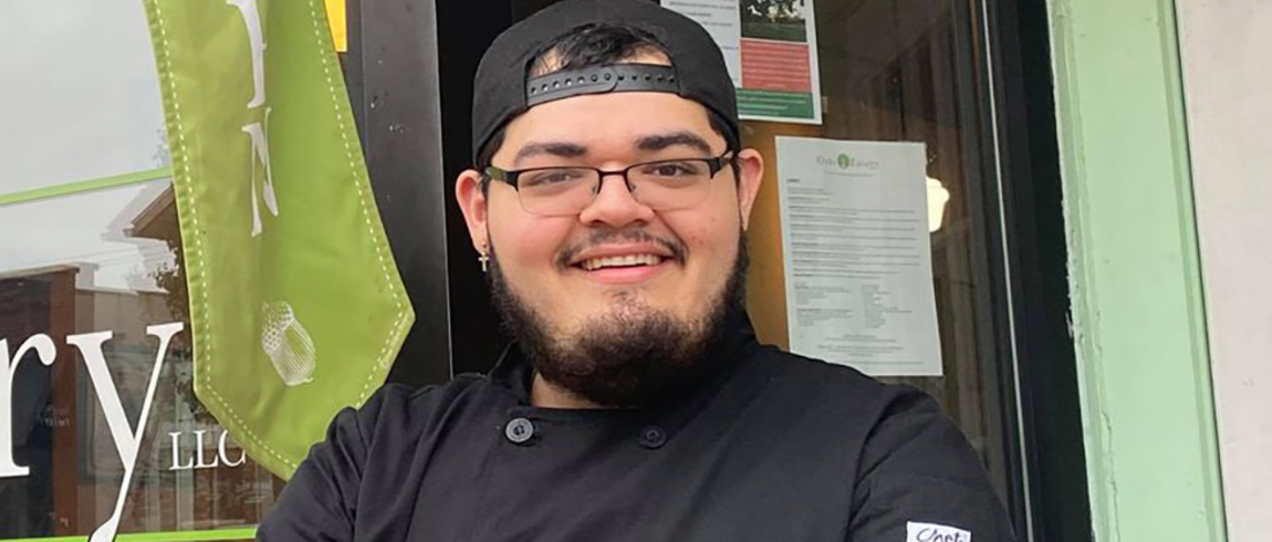 Rodrigo Abarca Rodrigo Abarca