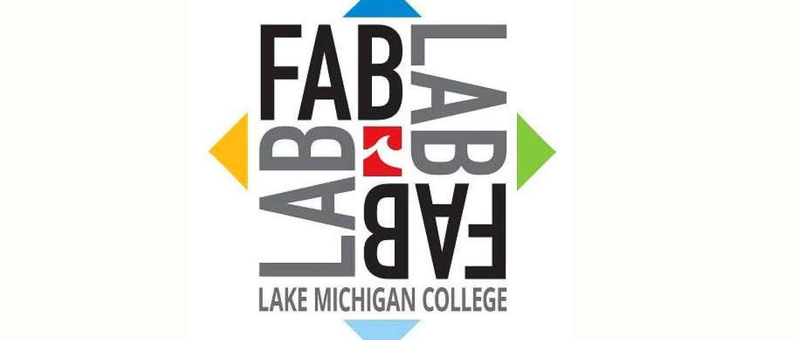 Fab Lab logo