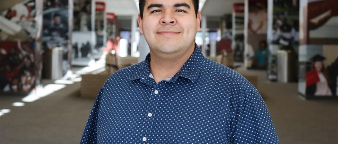 Renato Recillas of Fennville has been named to the 2025 ALL IN Student Voting Honor Roll Renato Recillas of Fennville has been named to the 2025 ALL IN Student Voting Honor Roll