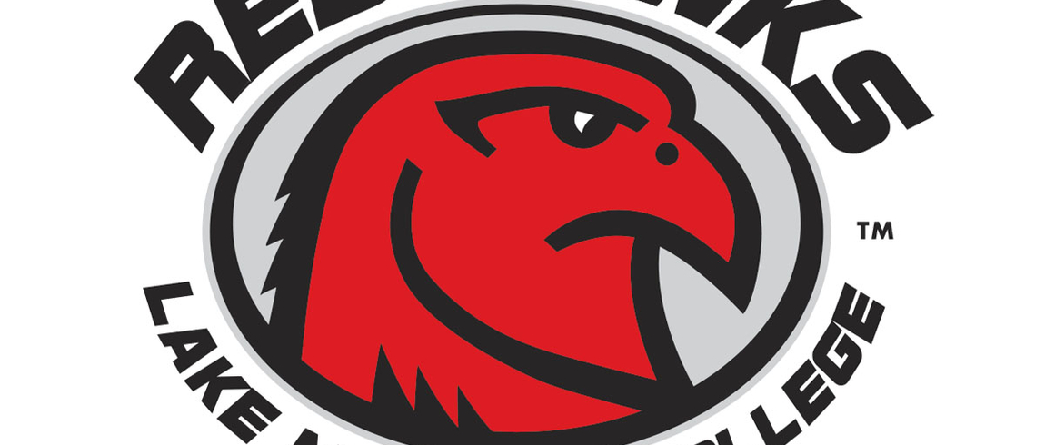 NJCAA recognizes 27 Lake Michigan College student-athletes for academic excellence LMC logo