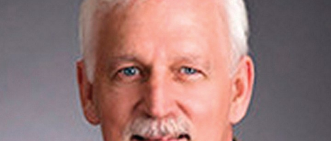 John Marcelletti, 1969