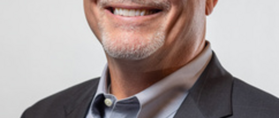 Bob Burch