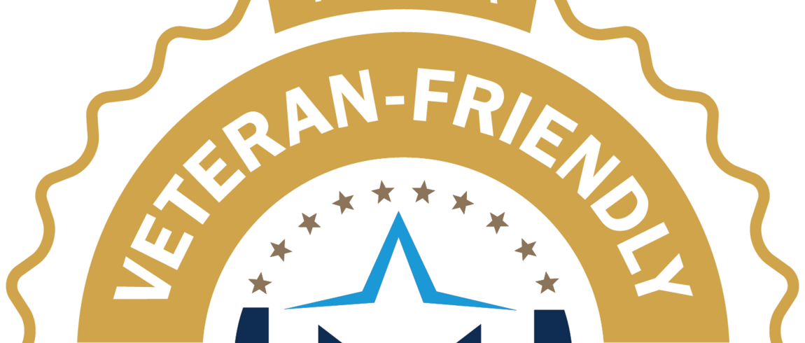 Decorative Insignia