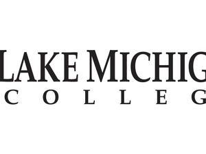 LMC logo