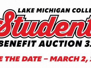 Student Benefit Auction 32 graphic
