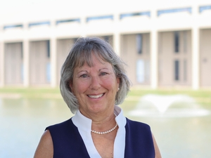 KIM VINCENT BICARD, ‘07