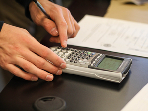  Lake Michigan College Online Accounting Program Ranked Top 20 in the Nation