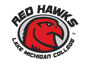 LMC logo