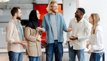 A Crash Course for Project Professionals