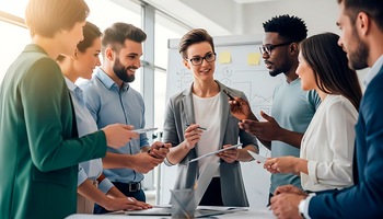 Risk and Change Management - Handling the Unexpected