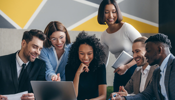 Time & Schedule Management - From Plans to Timelines