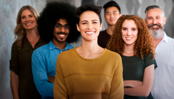 Professional & Soft Skills Bootcamp