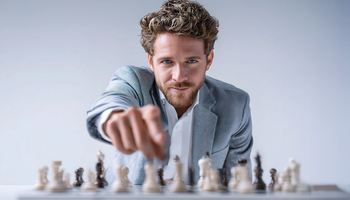 Sales Mastery Bootcamp: Maximize Your Sales Potential