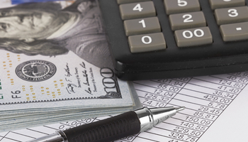 Addressing Problems with Your Credit