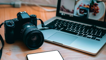 How to Build an Online Brand as a Complete Beginner