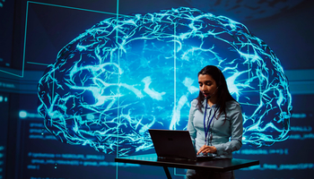 AI Mastery Bootcamp