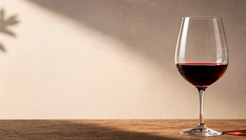 How to Taste Wine Like a Pro