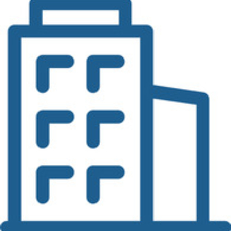 Marketing Services Marketing Services