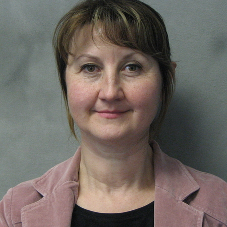 Elvira Baumgartner Elvira Baumgartner