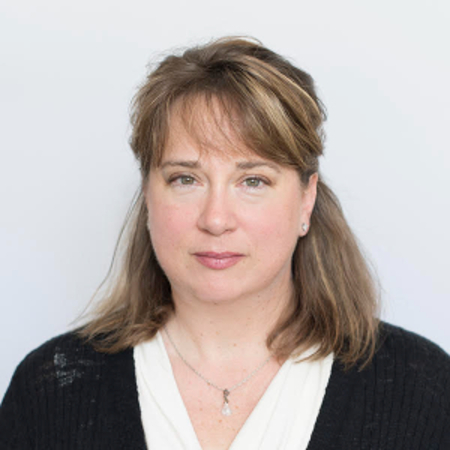 Cara Peterman Cara Peterman