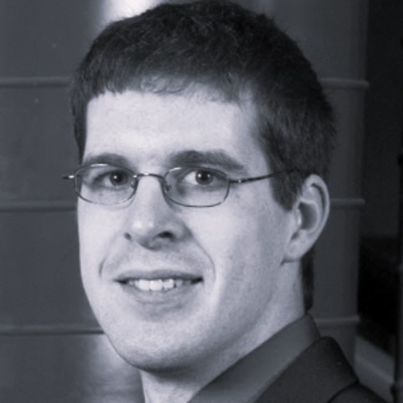 Daniel Campbell Daniel Campbell