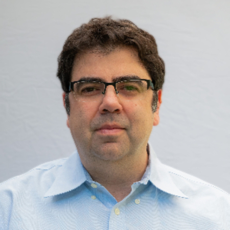 Filippo Tagliati Filippo Tagliati
