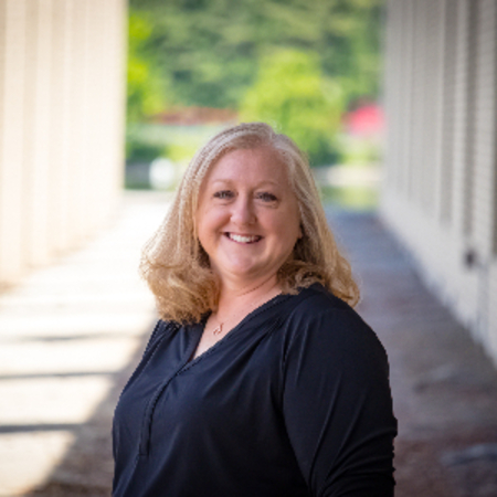 Denise Gardner Denise Gardner