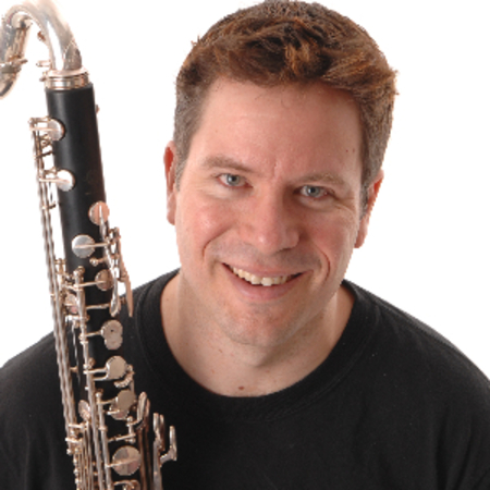 Jason Gresl Jason Gresl
