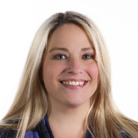 Jennifer Miller-Jones Jennifer Miller-Jones