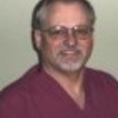 John Riggs John Riggs