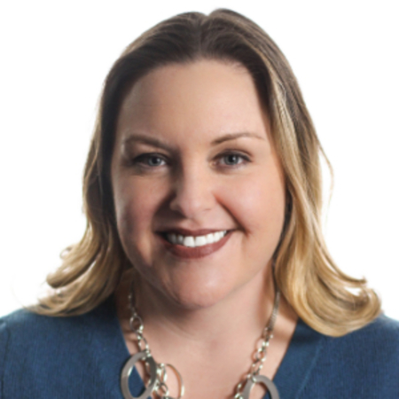 Kari Cheevers Kari Cheevers