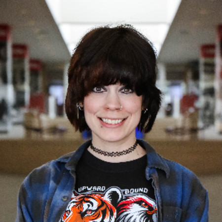 Kristina Kennan Kristina Kennan