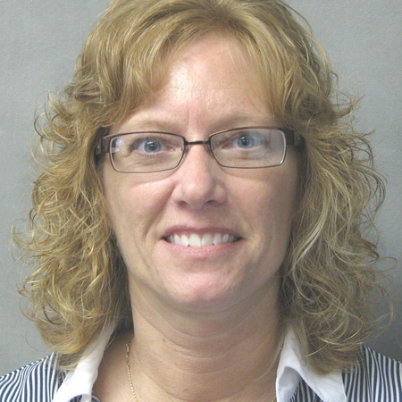 Karen Osborn Karen Osborn