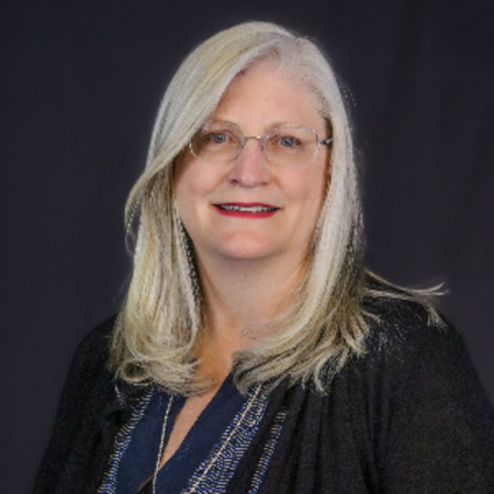 Kathi Szabo Kathi Szabo