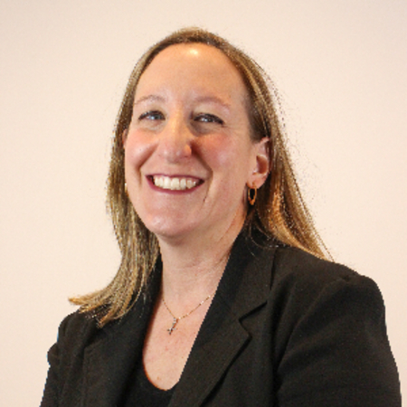 Kathleen Szymanski Kathleen Szymanski