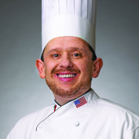 Luis Amado Luis Amado