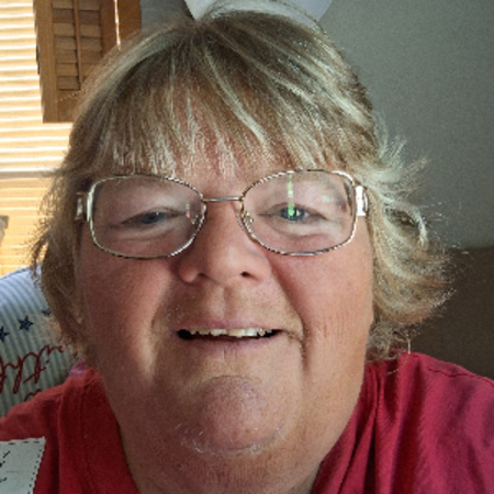 Nancy Pedde Nancy Pedde