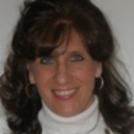 Patricia Youngs Patricia Youngs