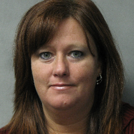 Regina Goins Regina Goins